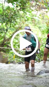 BIB:  <button type="button" onclick="openModal(26820967)" class="btn btn-primary btn-sm float-right" data-toggle="modal" data-target=".modal-high-quality">
                <i class="fa fa-download"></i> Download
                </button>